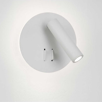 Nova Luce Penor LED nástěnné svítidlo