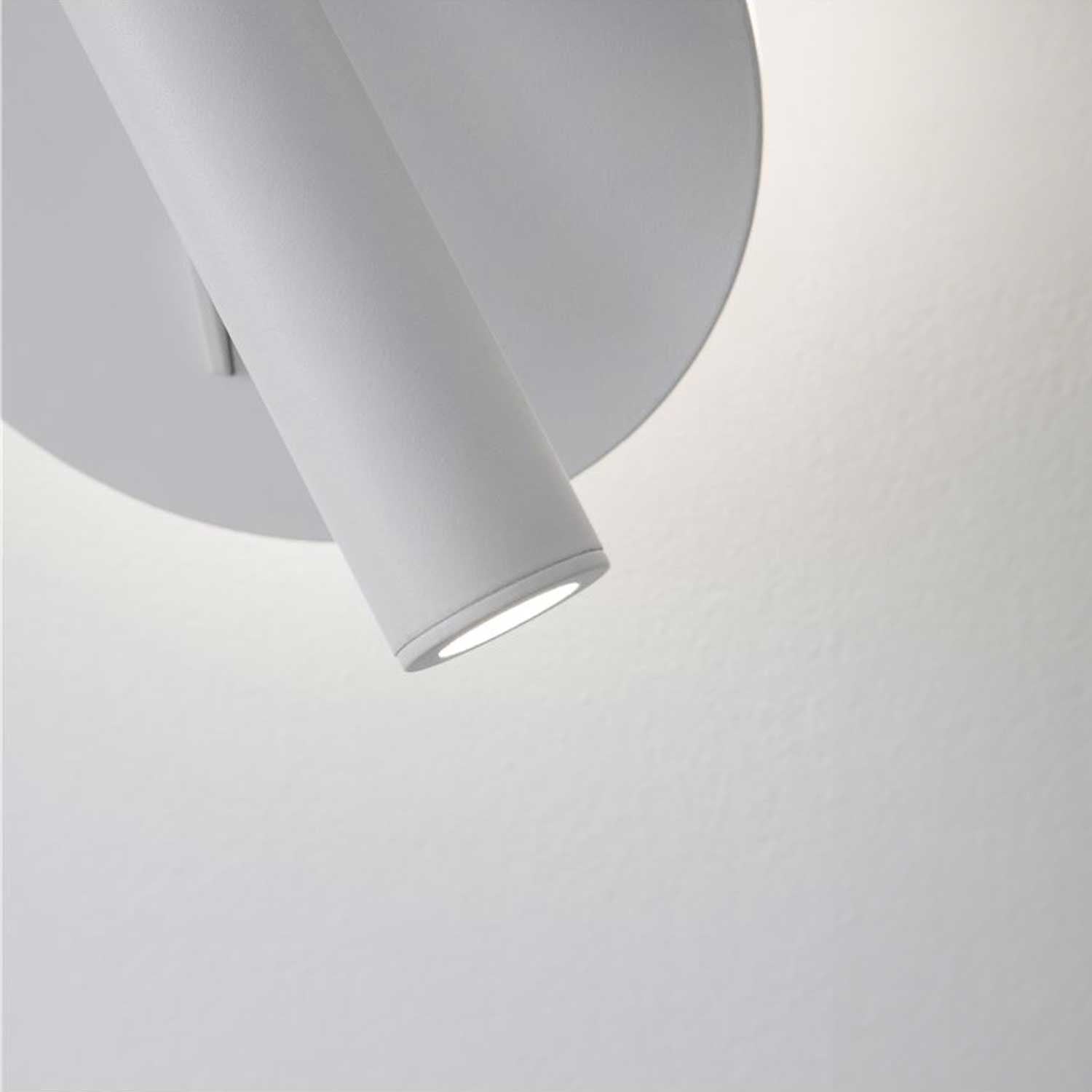 Nova Luce Penor LED nástěnné svítidlo