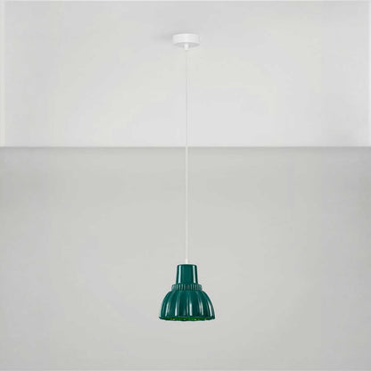 Nova Luce Obbit E27 висящо осветително тяло