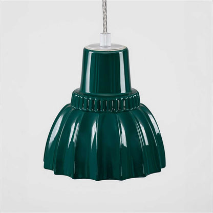 Nova Luce Obbit E27 висящо осветително тяло