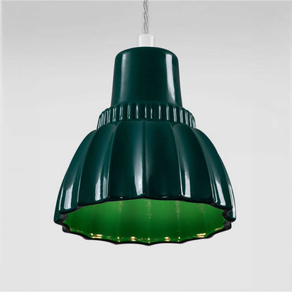 Nova Luce Obbit E27 висящо осветително тяло