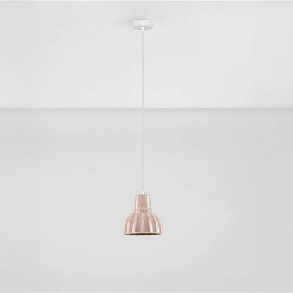 Nova Luce Obbit E27 висящо осветително тяло