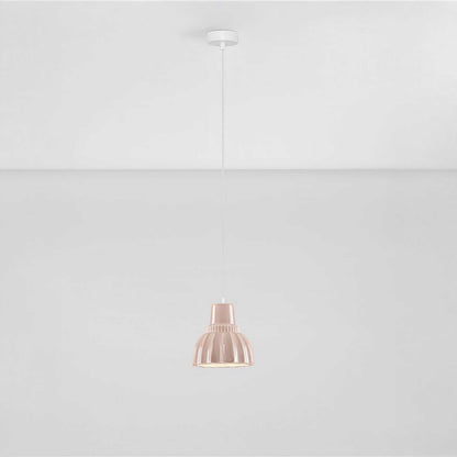 Nova Luce Obbit E27 висящо осветително тяло