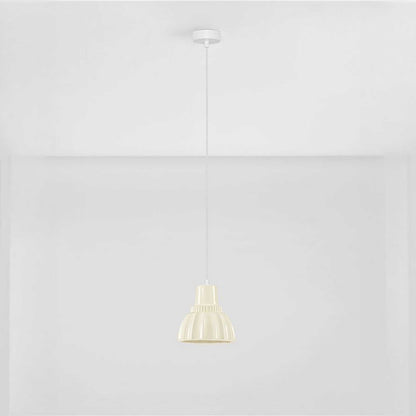 Nova Luce Obbit E27 висящо осветително тяло