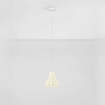 Nova Luce Obbit E27 висящо осветително тяло