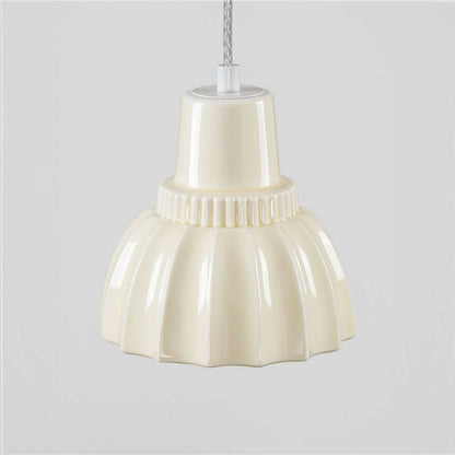 Nova Luce Obbit E27 висящо осветително тяло