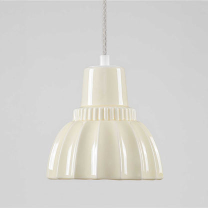 Nova Luce Obbit E27 висящо осветително тяло