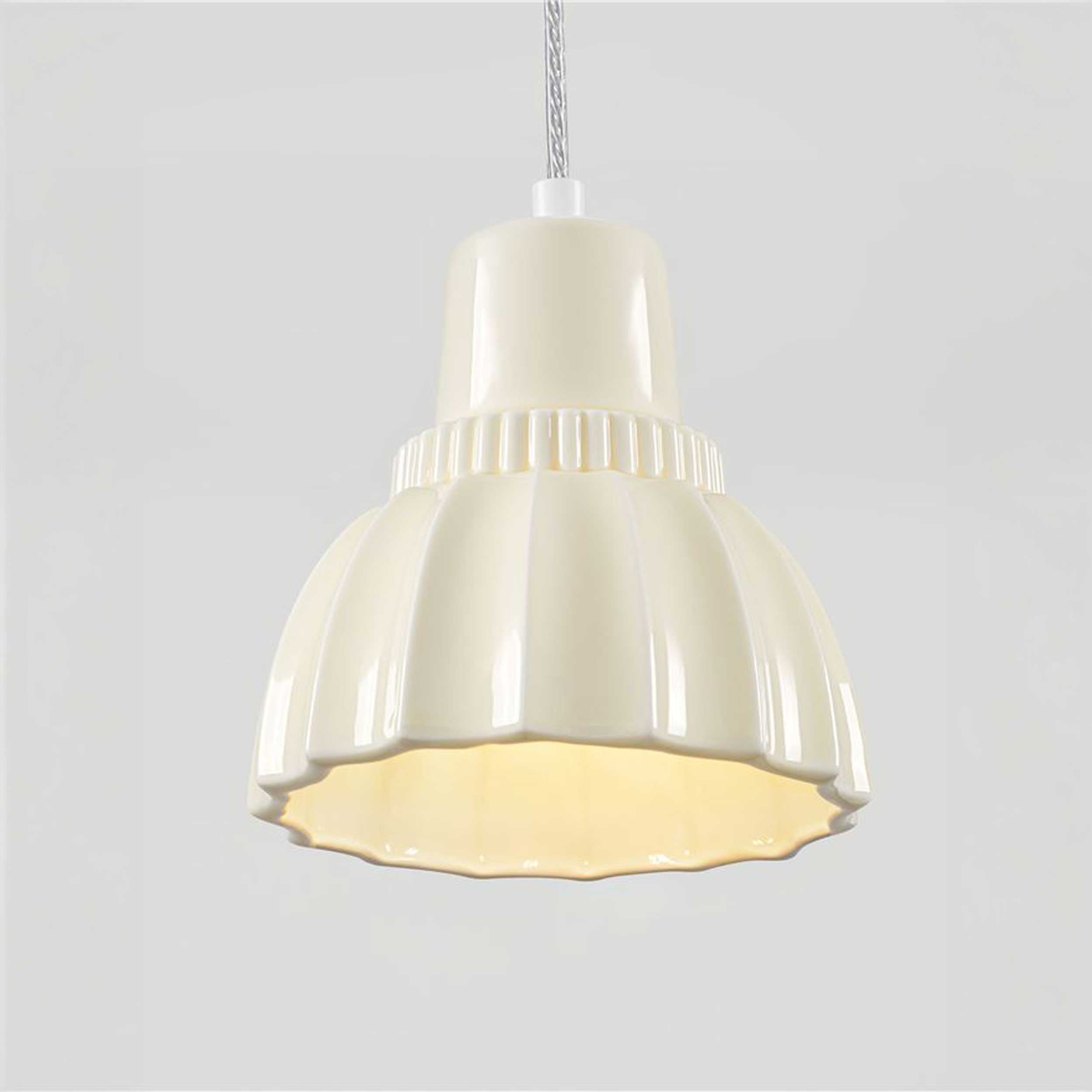 Nova Luce Obbit E27 висящо осветително тяло