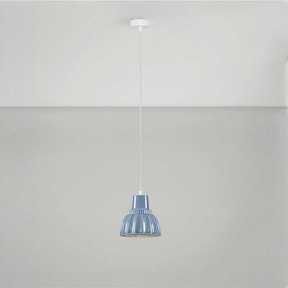 Nova Luce Obbit E27 висящо осветително тяло