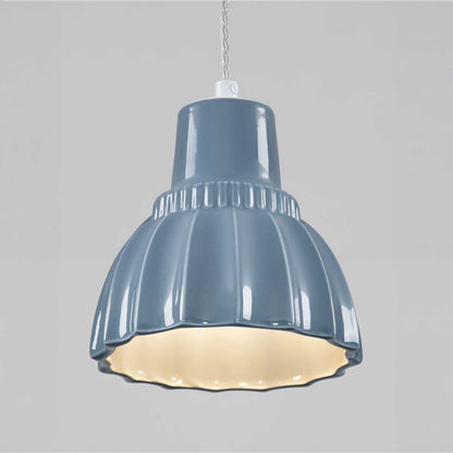 Nova Luce Obbit E27 висящо осветително тяло