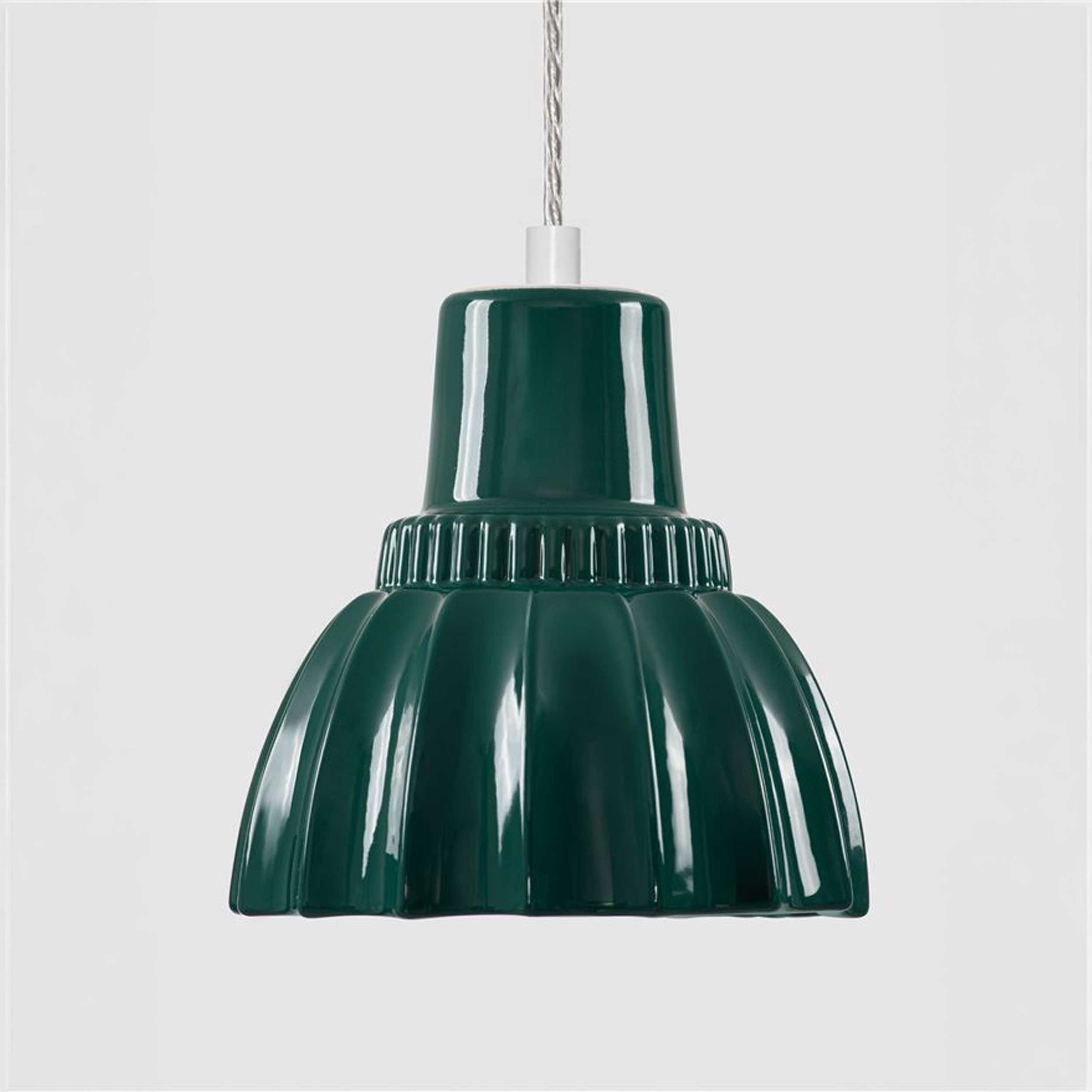 Nova Luce Obbit E27 висящо осветително тяло