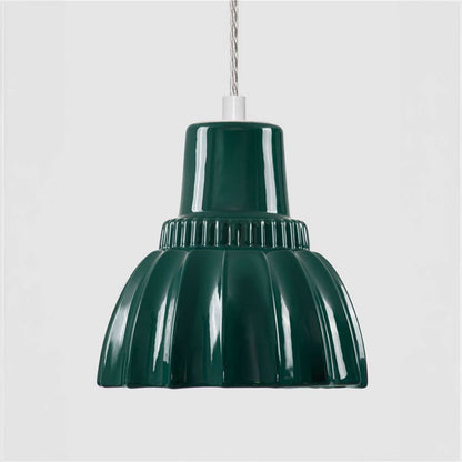 Nova Luce Obbit E27 висящо осветително тяло