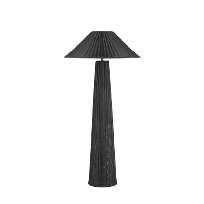 Nova Luce Plom E27 стояща лампа