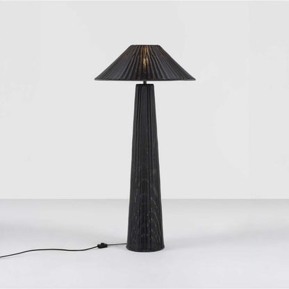 Nova Luce Plom E27 стояща лампа