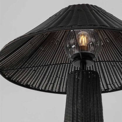 Nova Luce Plom E27 стояща лампа