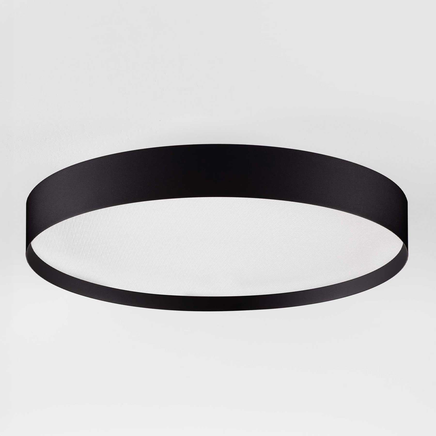 Nova Luce Roi LED stropní svítidlo