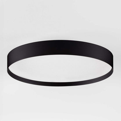 Nova Luce Roi LED stropní svítidlo