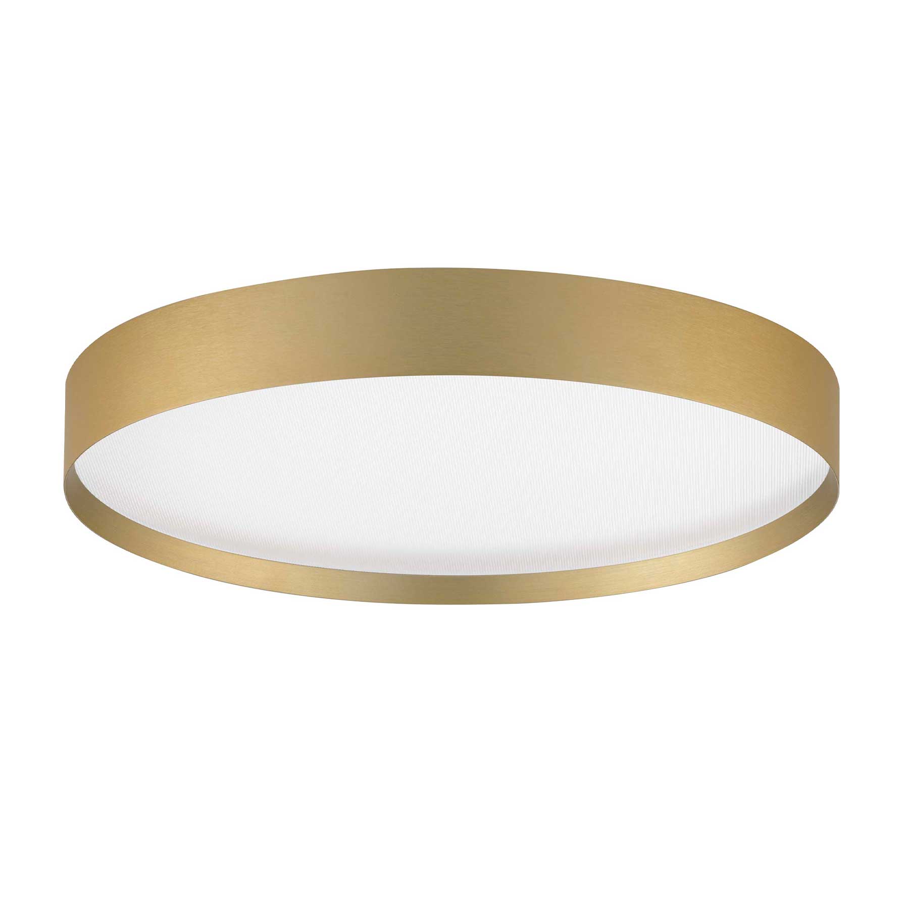 Nova Luce Roi LED stropní svítidlo