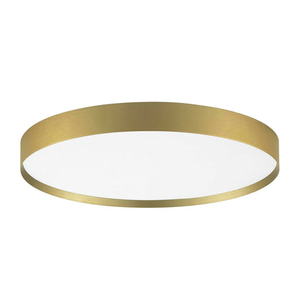 Nova Luce Roi LED stropní svítidlo