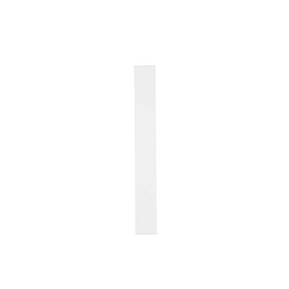 Nova Luce Seline LED стенна лампа IP44 CRI90