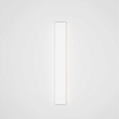 Nova Luce Seline LED стенна лампа IP44 CRI90