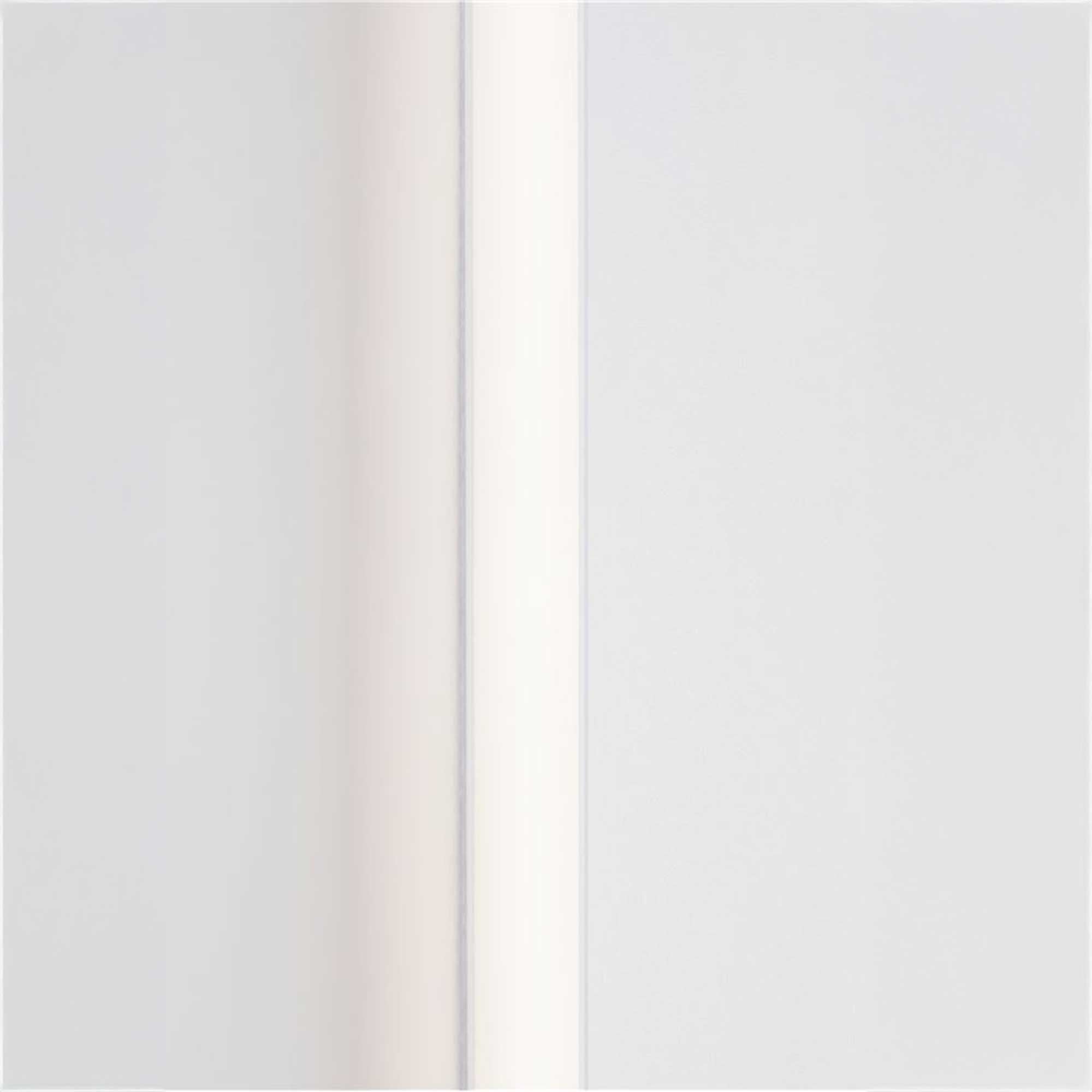 Nova Luce Seline LED стенна лампа IP44 CRI90