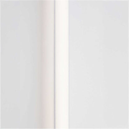 Nova Luce Seline LED стенна лампа IP44 CRI90