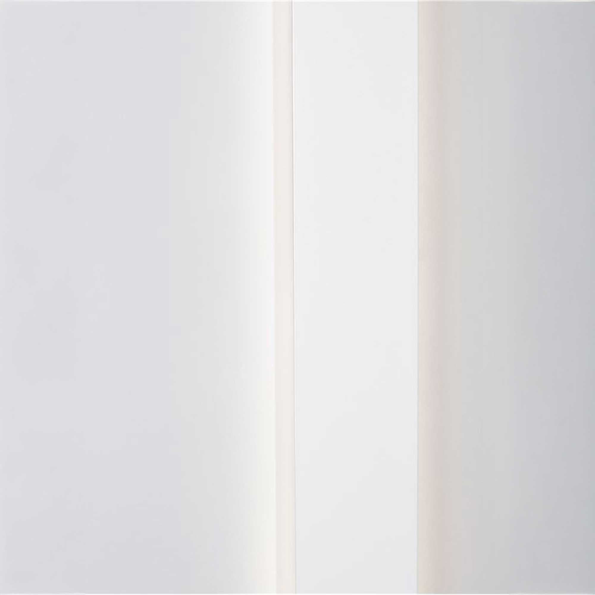 Nova Luce Seline LED стенна лампа IP44 CRI90