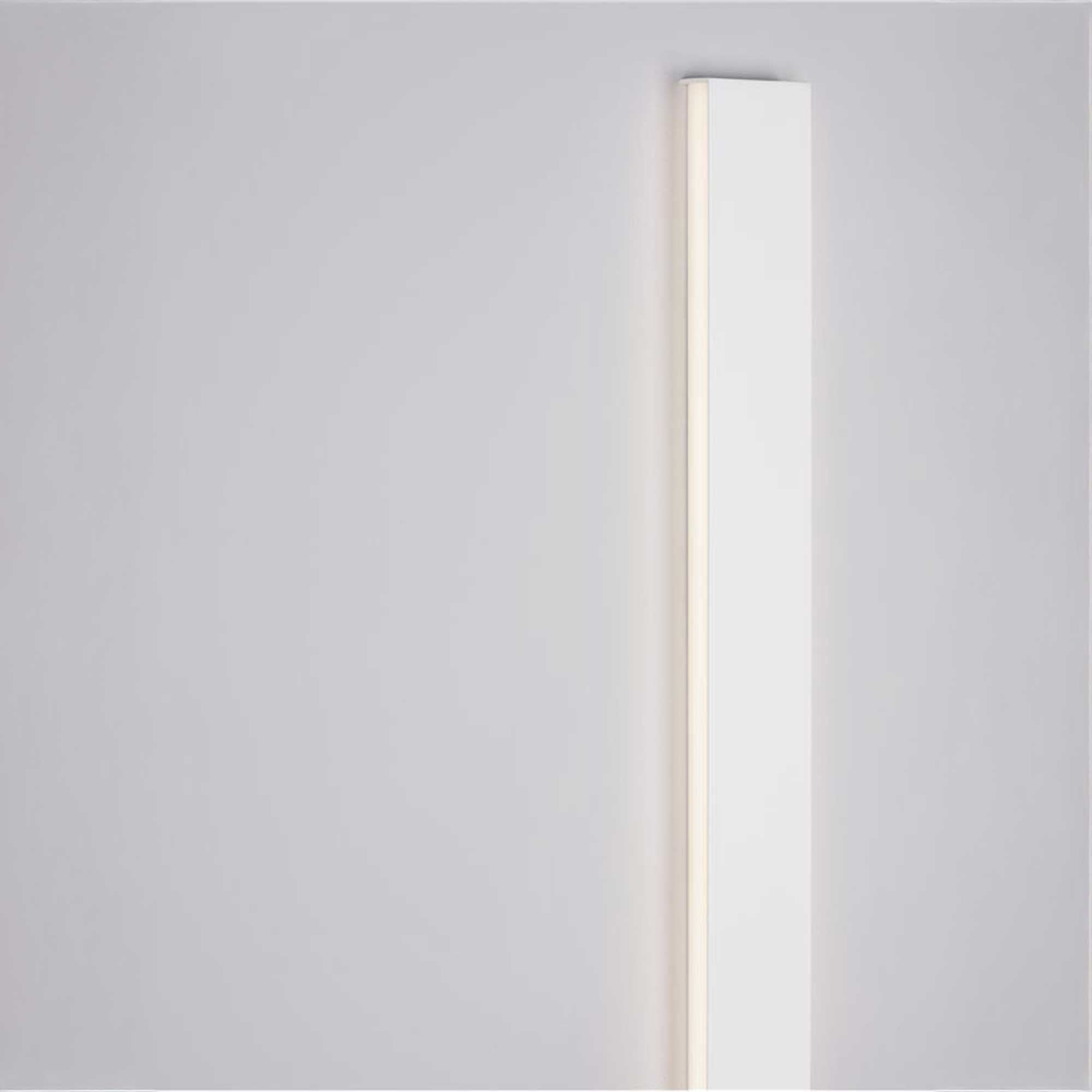 Nova Luce Seline LED стенна лампа IP44 CRI90