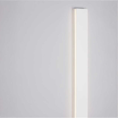 Nova Luce Seline LED стенна лампа IP44 CRI90