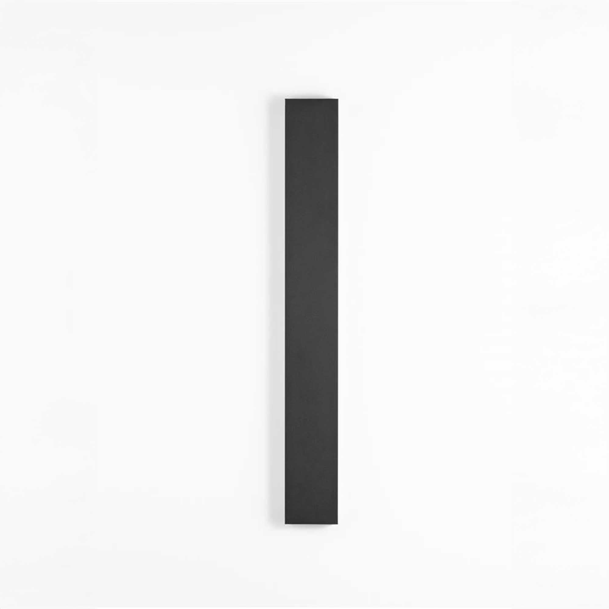 Nova Luce Seline LED стенна лампа IP44 CRI90