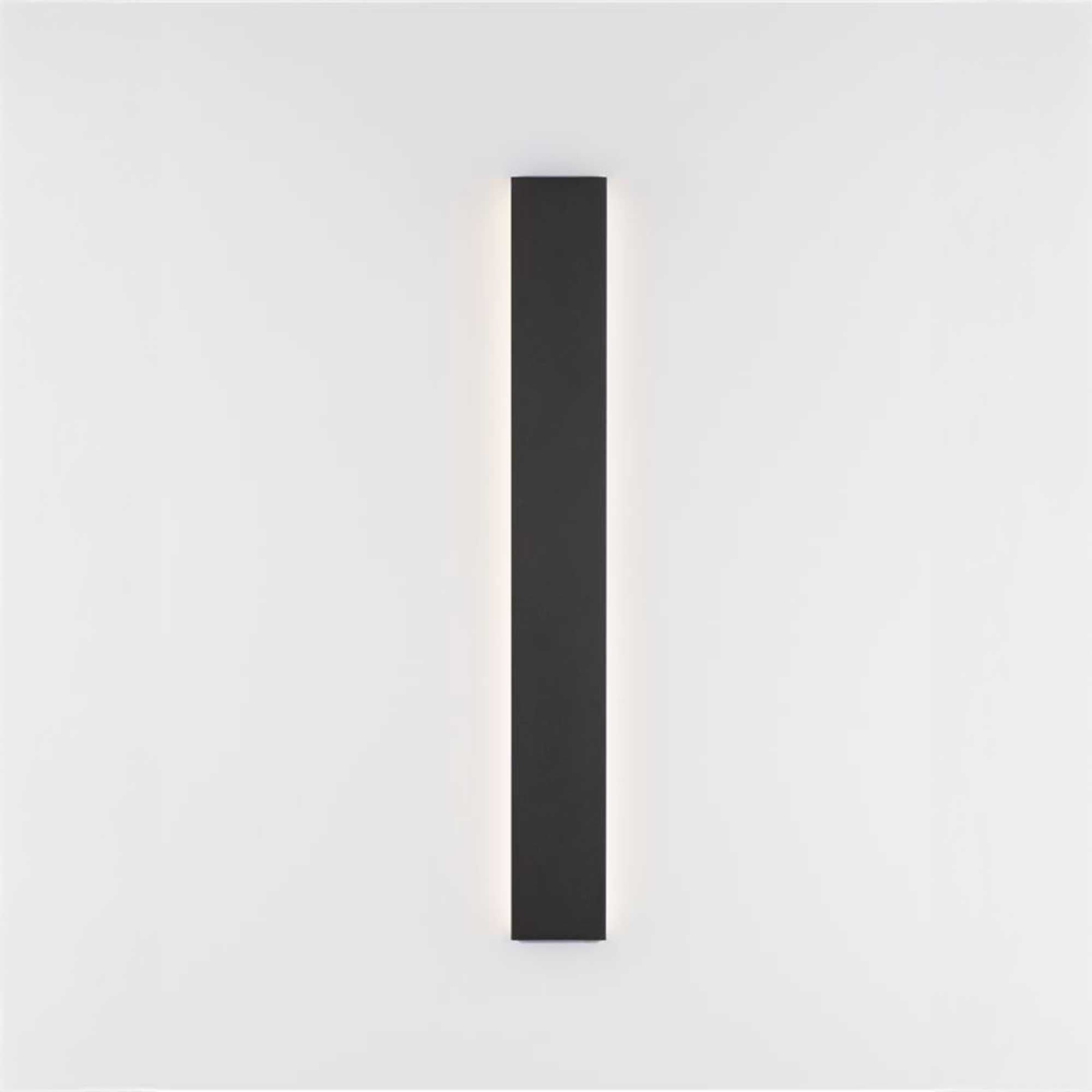 Nova Luce Seline LED стенна лампа IP44 CRI90