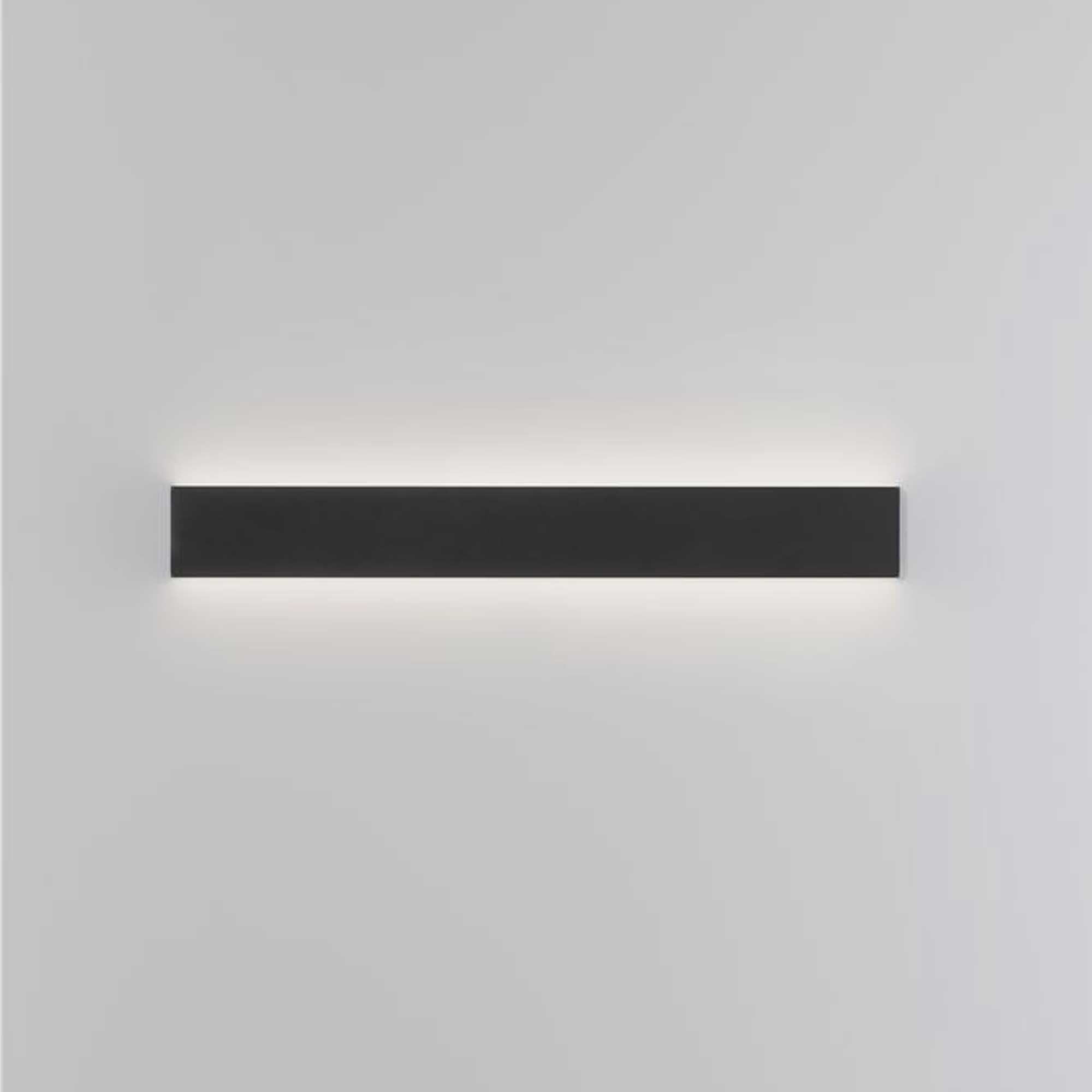 Nova Luce Seline LED стенна лампа IP44 CRI90