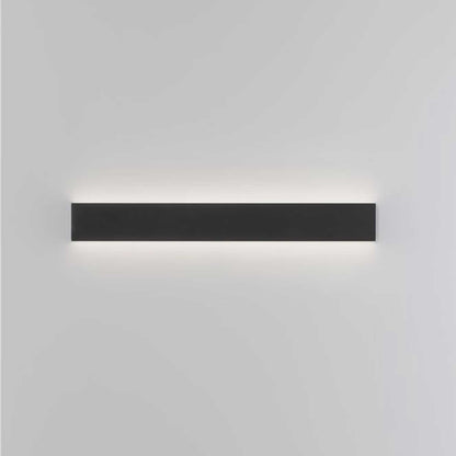 Nova Luce Seline LED стенна лампа IP44 CRI90