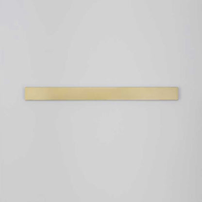 Nova Luce Seline LED стенна лампа IP44 CRI90