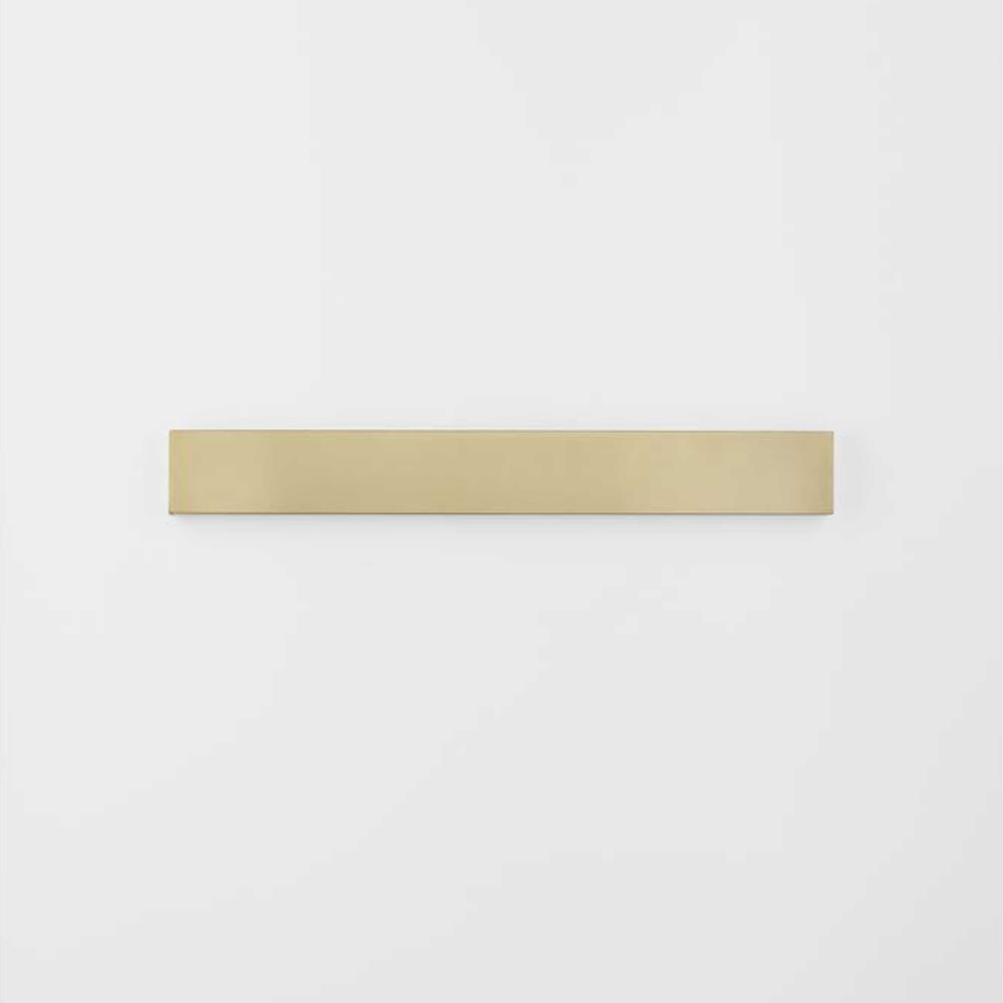 Nova Luce Seline LED стенна лампа IP44 CRI90