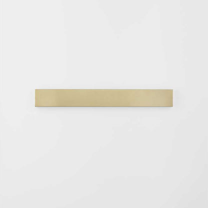Nova Luce Seline LED стенна лампа IP44 CRI90