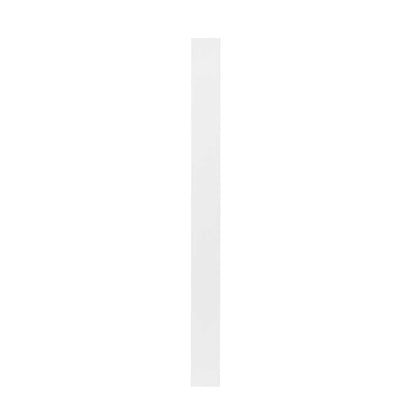 Nova Luce Seline LED стенна лампа IP44 CRI90