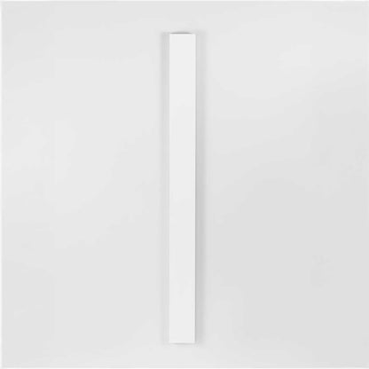 Nova Luce Seline LED стенна лампа IP44 CRI90