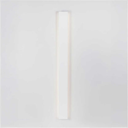 Nova Luce Seline LED стенна лампа IP44 CRI90