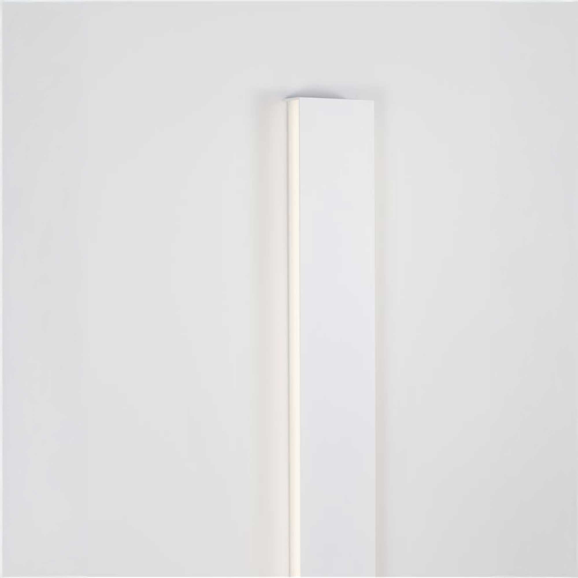 Nova Luce Seline LED стенна лампа IP44 CRI90