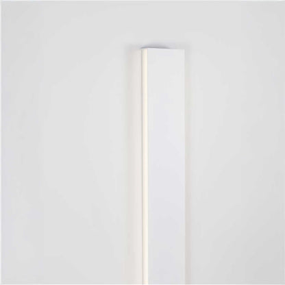 Nova Luce Seline LED стенна лампа IP44 CRI90