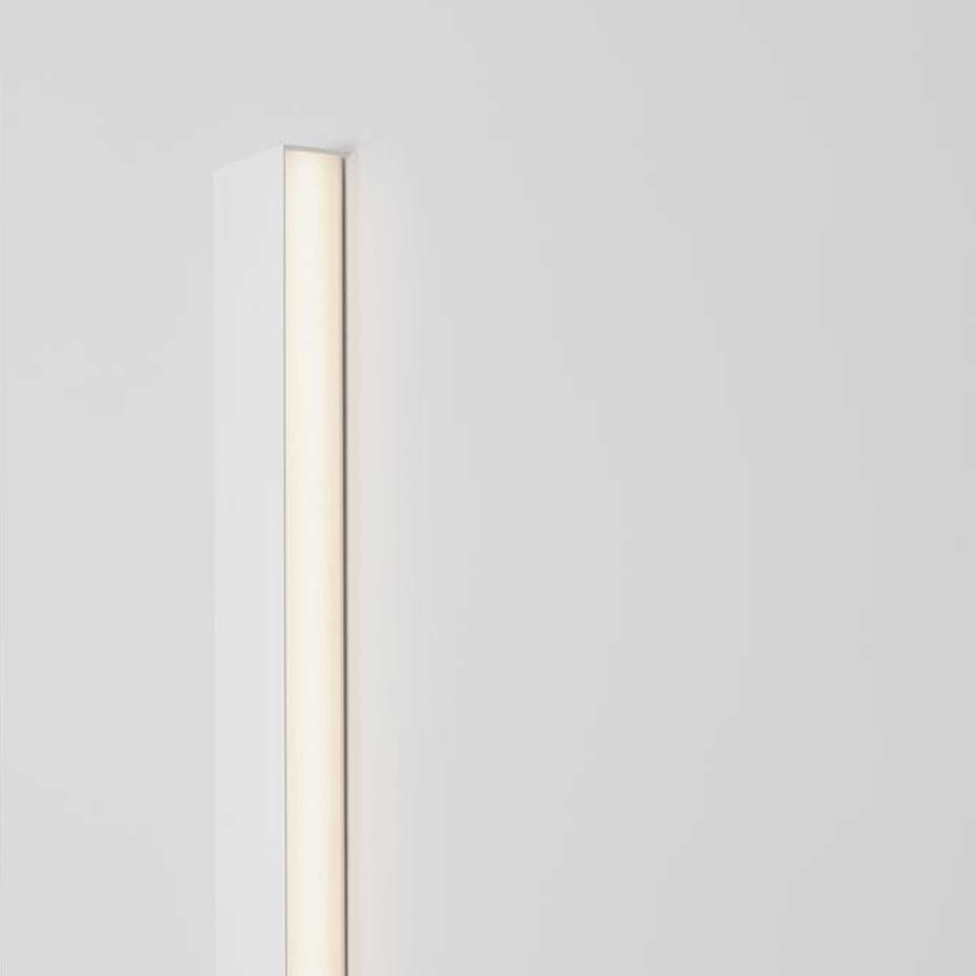 Nova Luce Seline LED стенна лампа IP44 CRI90