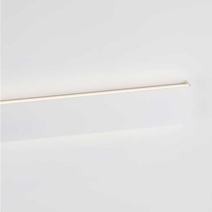 Nova Luce Seline LED стенна лампа IP44 CRI90