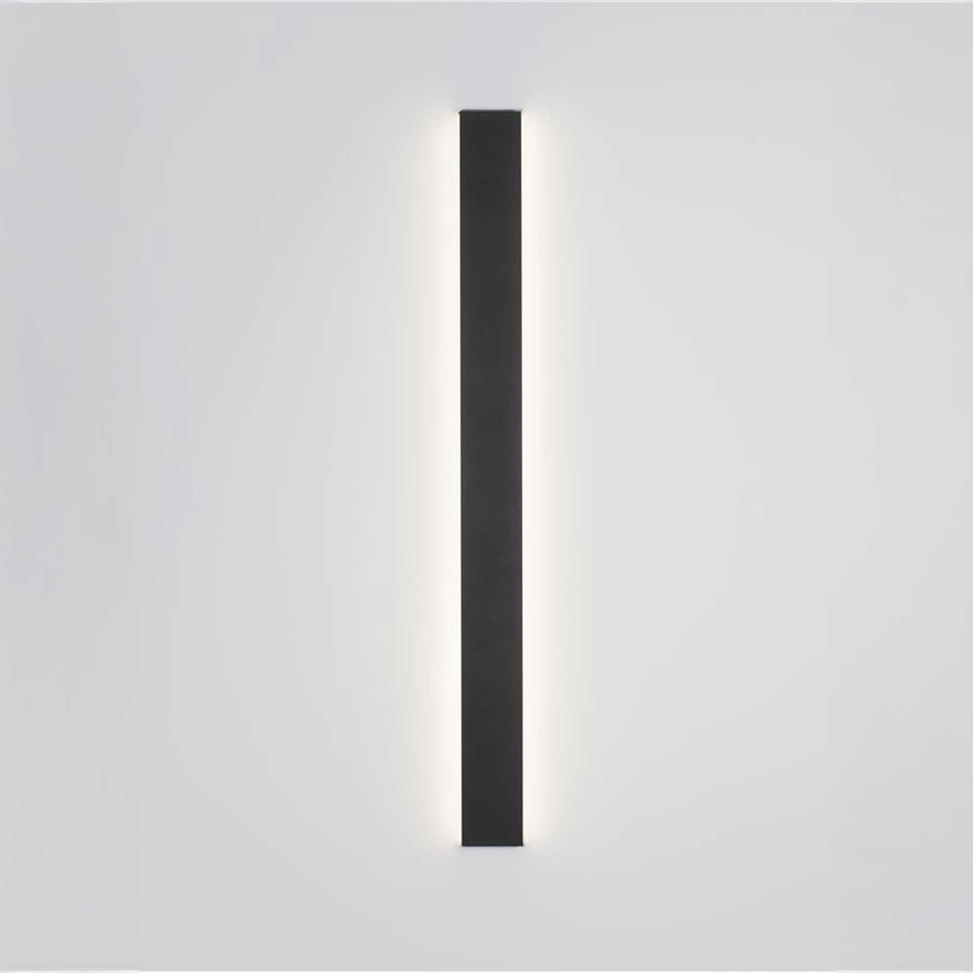 Nova Luce Seline LED стенна лампа IP44 CRI90