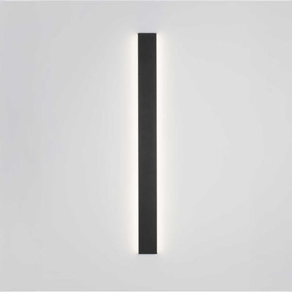 Nova Luce Seline LED стенна лампа IP44 CRI90