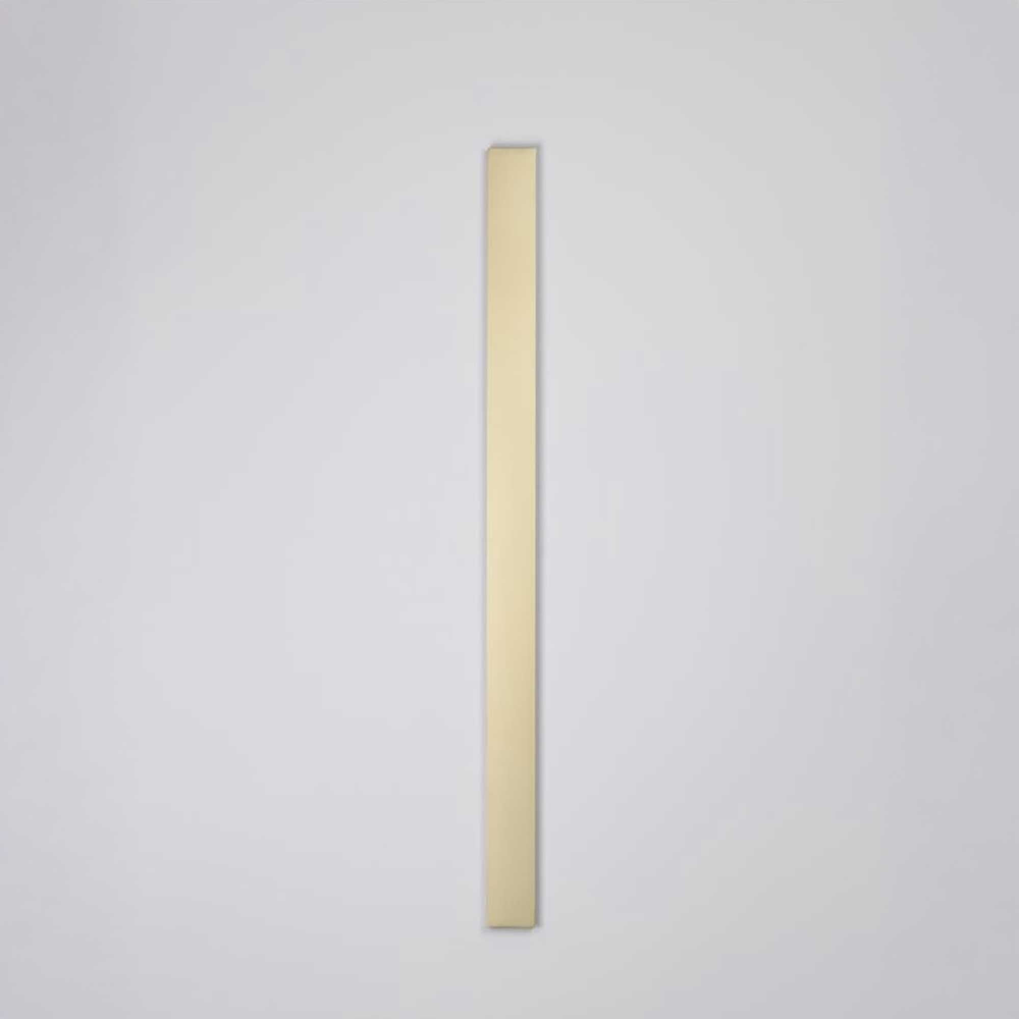 Nova Luce Seline LED стенна лампа IP44 CRI90