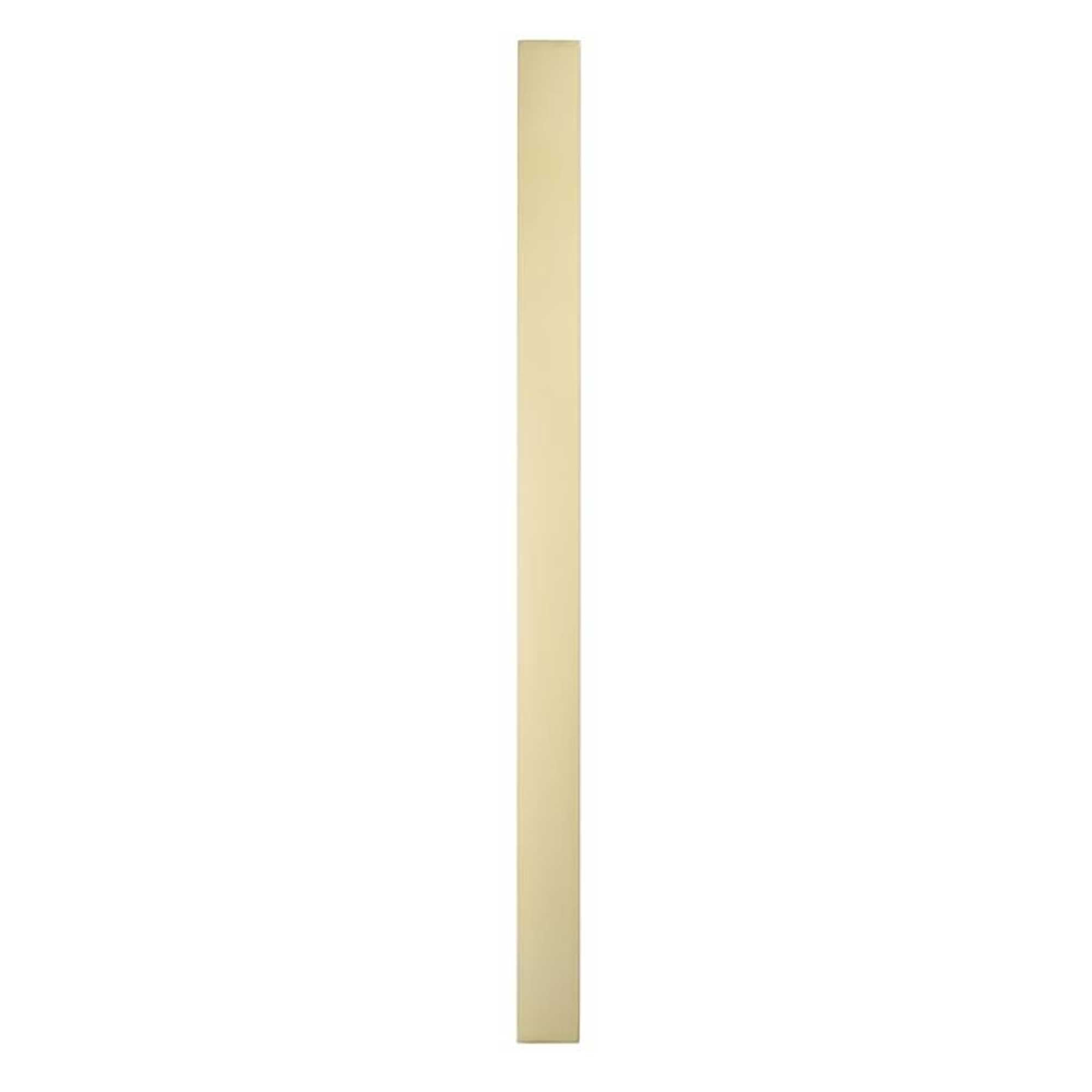 Nova Luce Seline LED стенна лампа IP44 CRI90