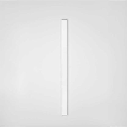 Nova Luce Seline LED стенна лампа IP44 CRI90