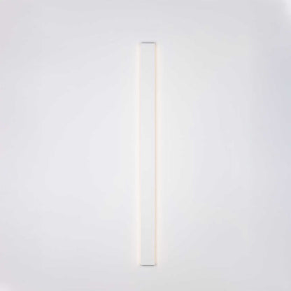 Nova Luce Seline LED стенна лампа IP44 CRI90